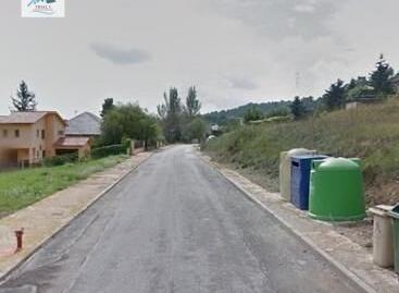 Photo 2 of Flat for sale in Sant Quirze Safaja, Barcelona