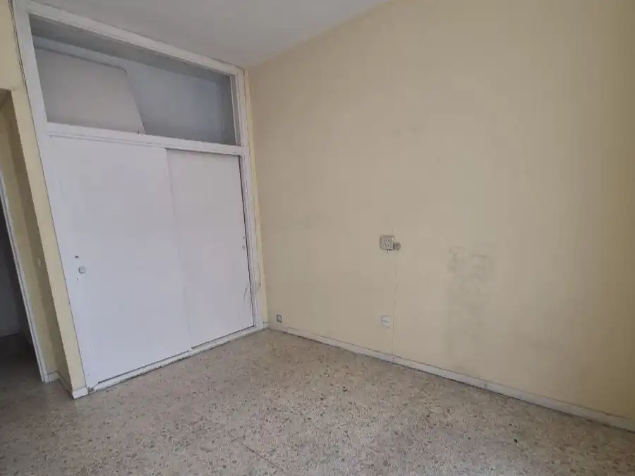Flat for sale in Casco Antiguo