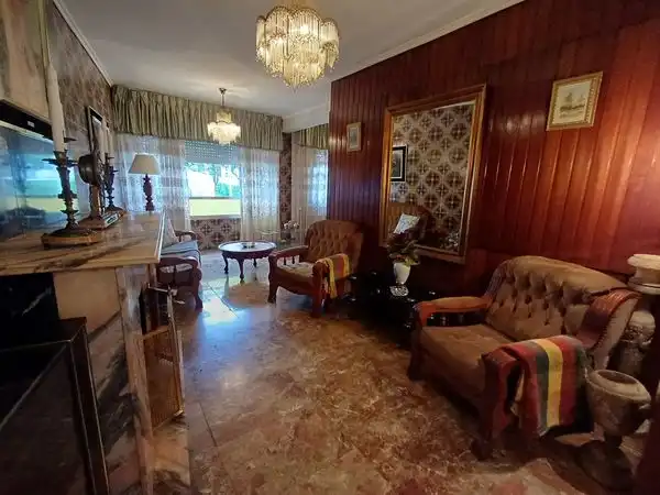 Casa con giardino in vendita a Avenida do Aeroporto, imagen 51