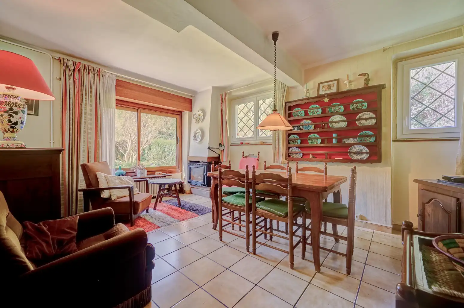 Casa o chalet en venta en Luzaide-Valcarlos - Pekotxeta, 4, Luzaide / Valcarlos