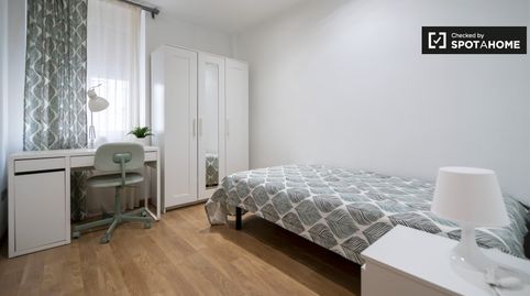 Foto 4 von Zimmer in Ayuntamiento - El Salvador, Godella