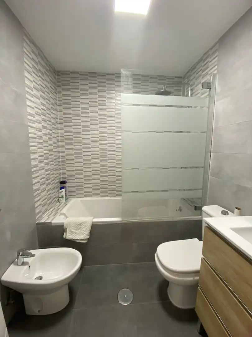 Apartment mit Pool zum Verkauf in Centro ciudad, imagen 16