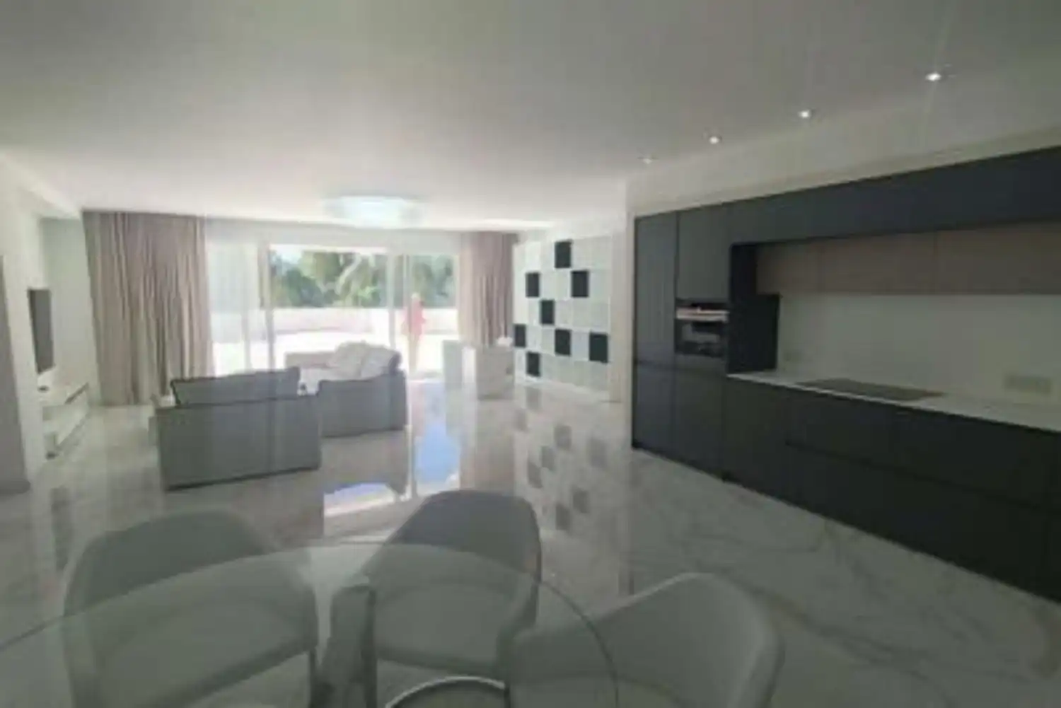Apartment mit Pool zum Verkauf in Marbella Centro, imagen 26
