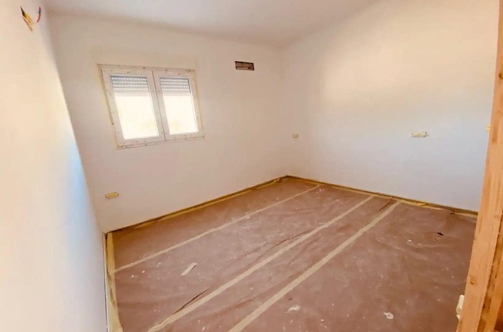 Chalet en venta en Hondón de las Nieves / El Fondó de les Neus, imagen 15