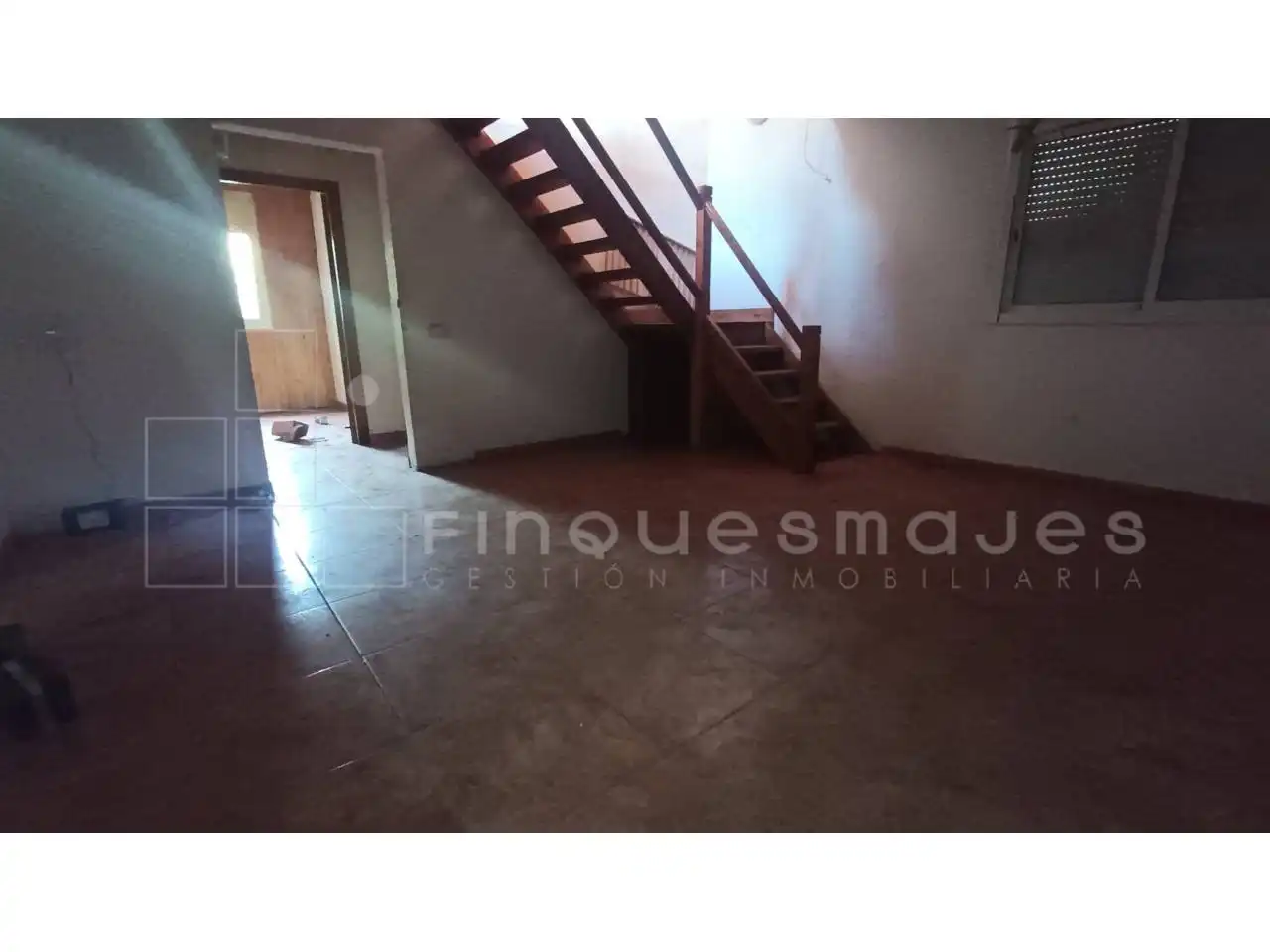 Villa con giardino in vendita a Vacarisses, imagen 4