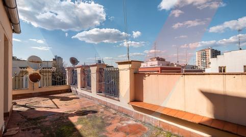 Photo 4 of Attic for sale in Calle de Doña Urraca, Puerta del Ángel,  Madrid Capital