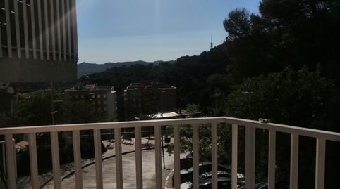 Foto 3 von Wohnung zum Verkauf in Carrer de Mühlberg, 28, El Carmel, Barcelona Capital