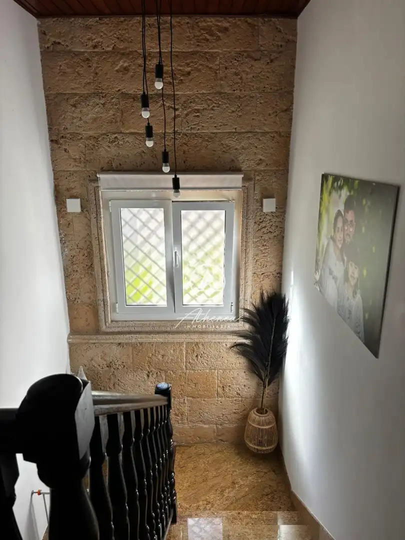 Reihenhaus mit Terrasse zum Verkauf in La Envía, imagen 28