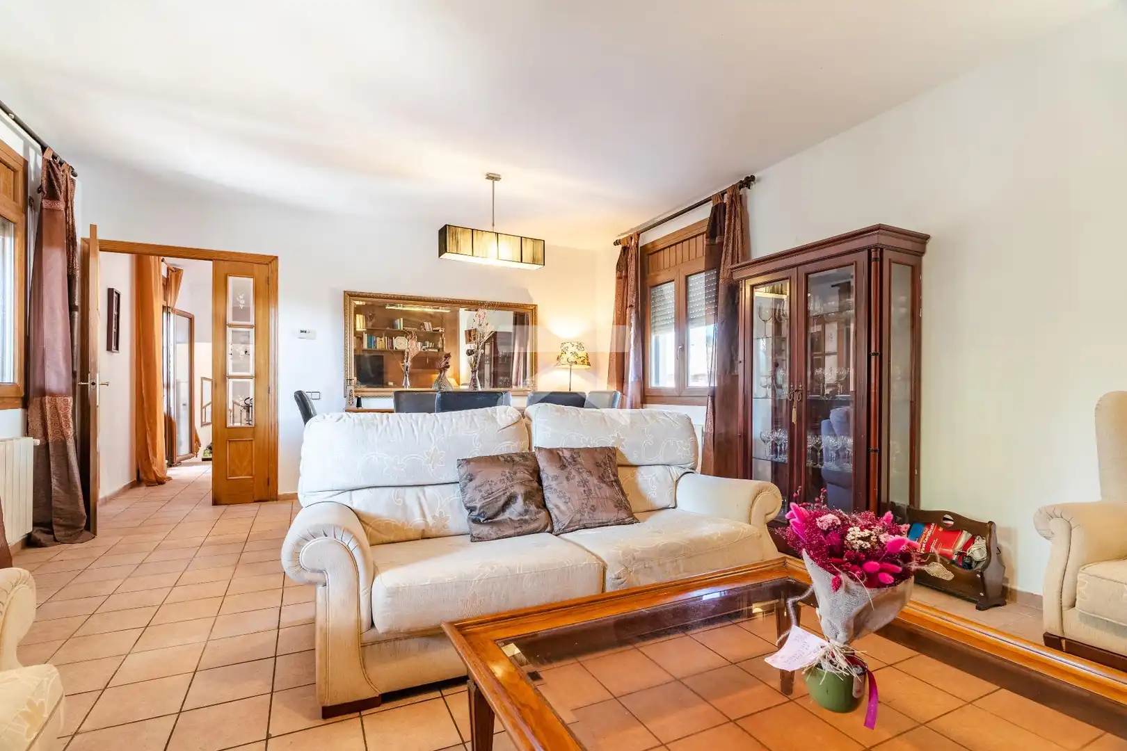Houses for sale in Almoster, Tarragona