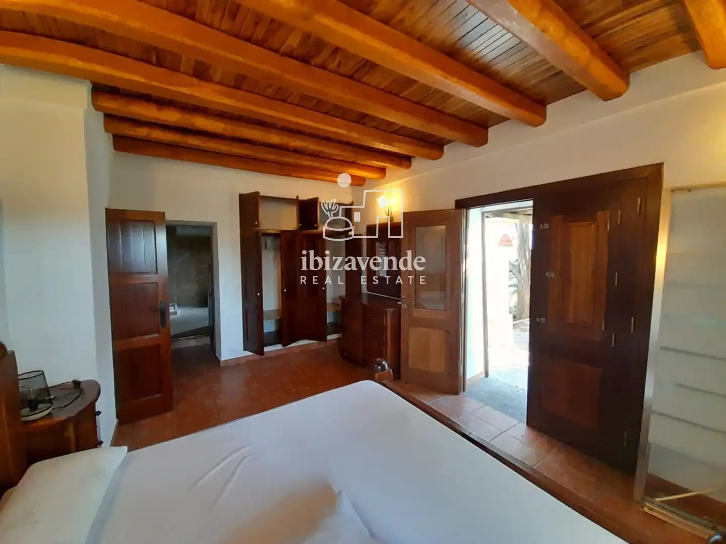 Haus mit Pool zum Verkauf in Carrer de Rubio, imagen 20
