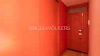 Apartament en venda en  Madrid Capital amb Aire condicionat, Calefacció i Terrassa
