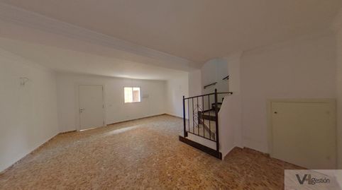 Foto 2 de Casa o xalet en venda a San Juan, Puerto de la Duquesa, Manilva