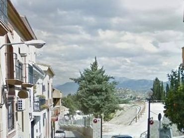 Casa en venda a Calle ARRASTRADERO