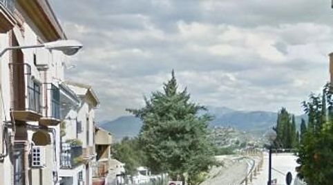 Venta Casa en Jaén