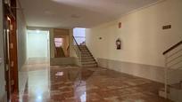 Flat for sale in  Zaragoza Capital  with Heating, Parquet flooring and Terrace