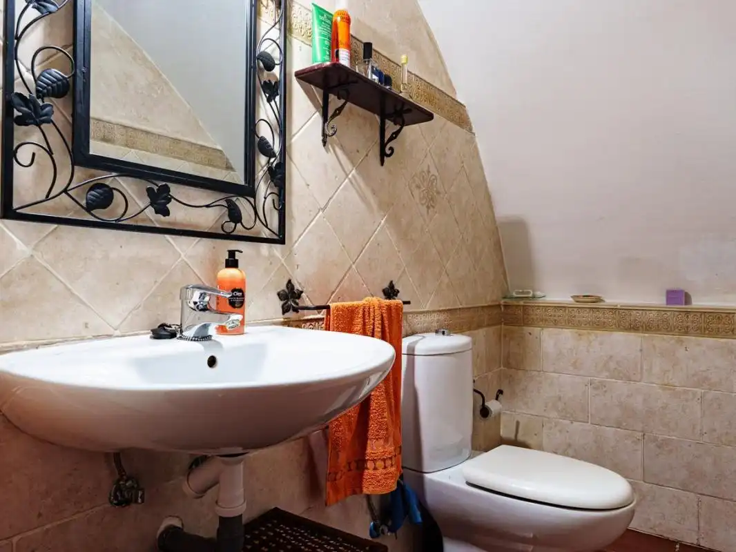 Casa en venda a C. Ramón y Cajal, imagen 28
