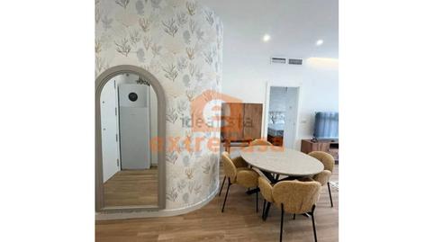 Photo 3 of Apartment to rent in Avenida Elvas, Badajoz