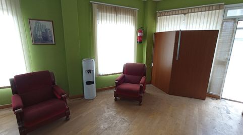Photo 5 of Commercial properties for rent in Calle de Doña Crisanta, Tomelloso, Ciudad Real