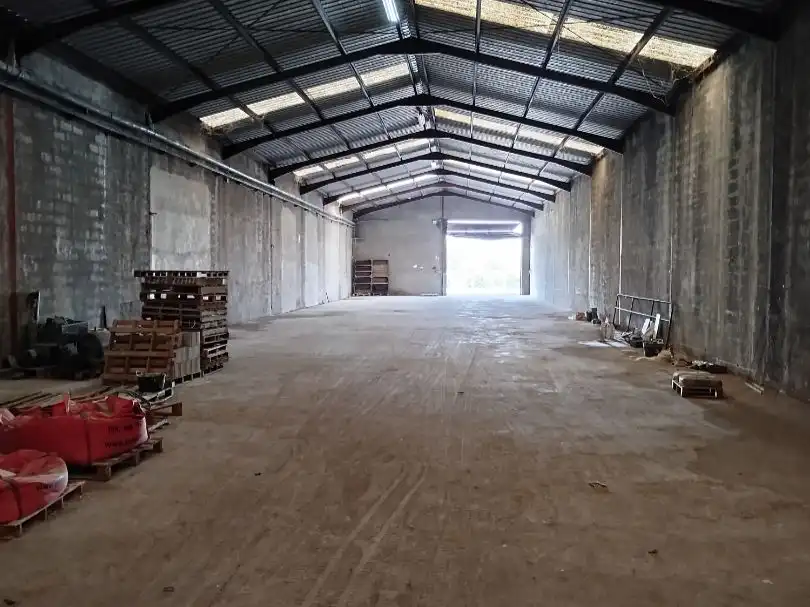 Industrial building for sale in carretera cv-912 3,2, imagen 3