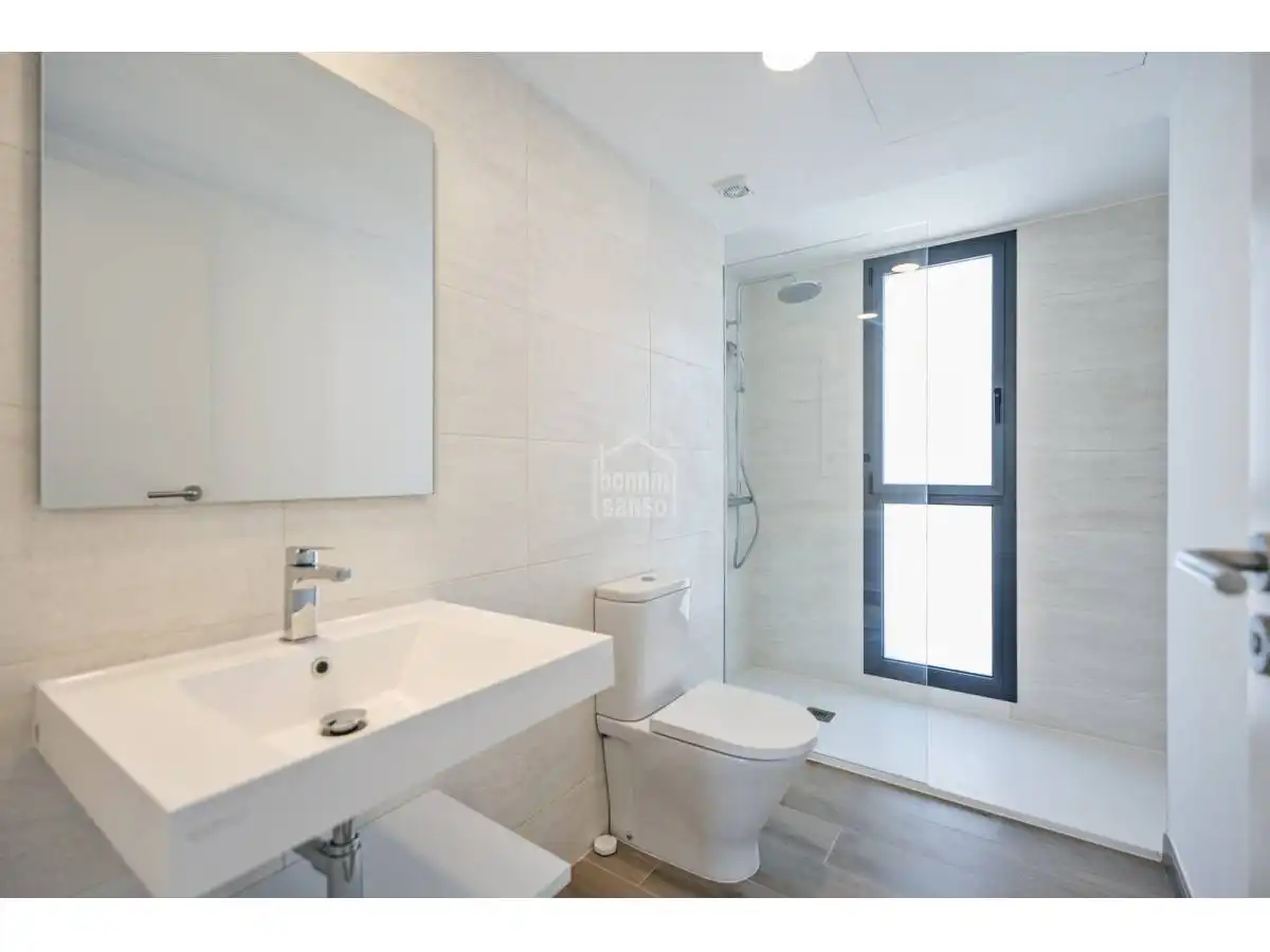 Villa mit Pool zum Verkauf in Son Parc, imagen 20