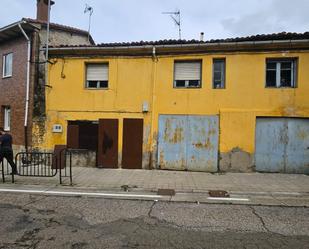 Casa o xalet en venda a Santander, Guardo