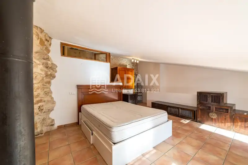 Casa o xalet en venda en Úbeda amb Terrassa i Balcó