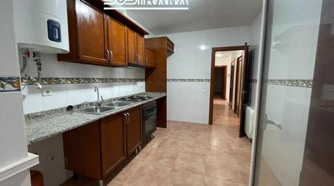 Foto 4 de Pis en venda a Santa Coloma de Queralt, Tarragona