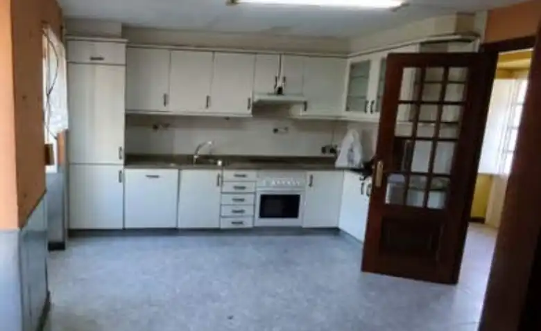 Casa o chalet de alquiler en Calle González Anaya, Los Castillejos - La Trinidad