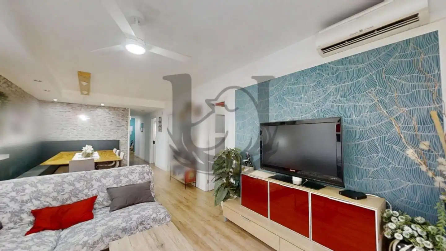 Piso en venta en Silla, imagen 6