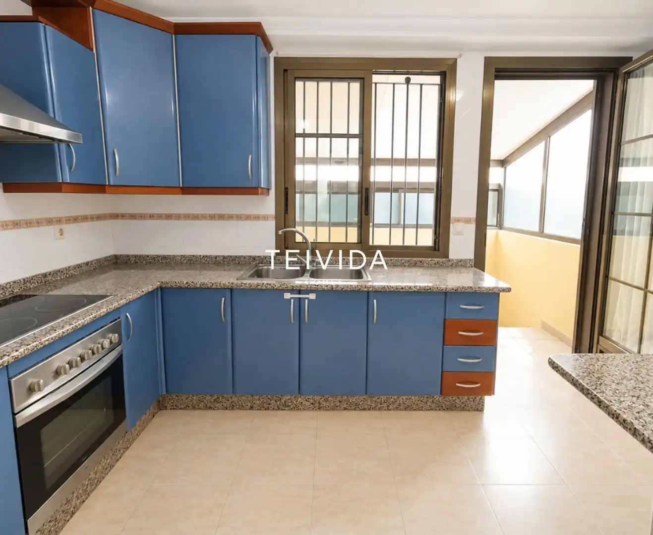 Terraced house with pool for sale in MENCEY ADJONA, imagen 19