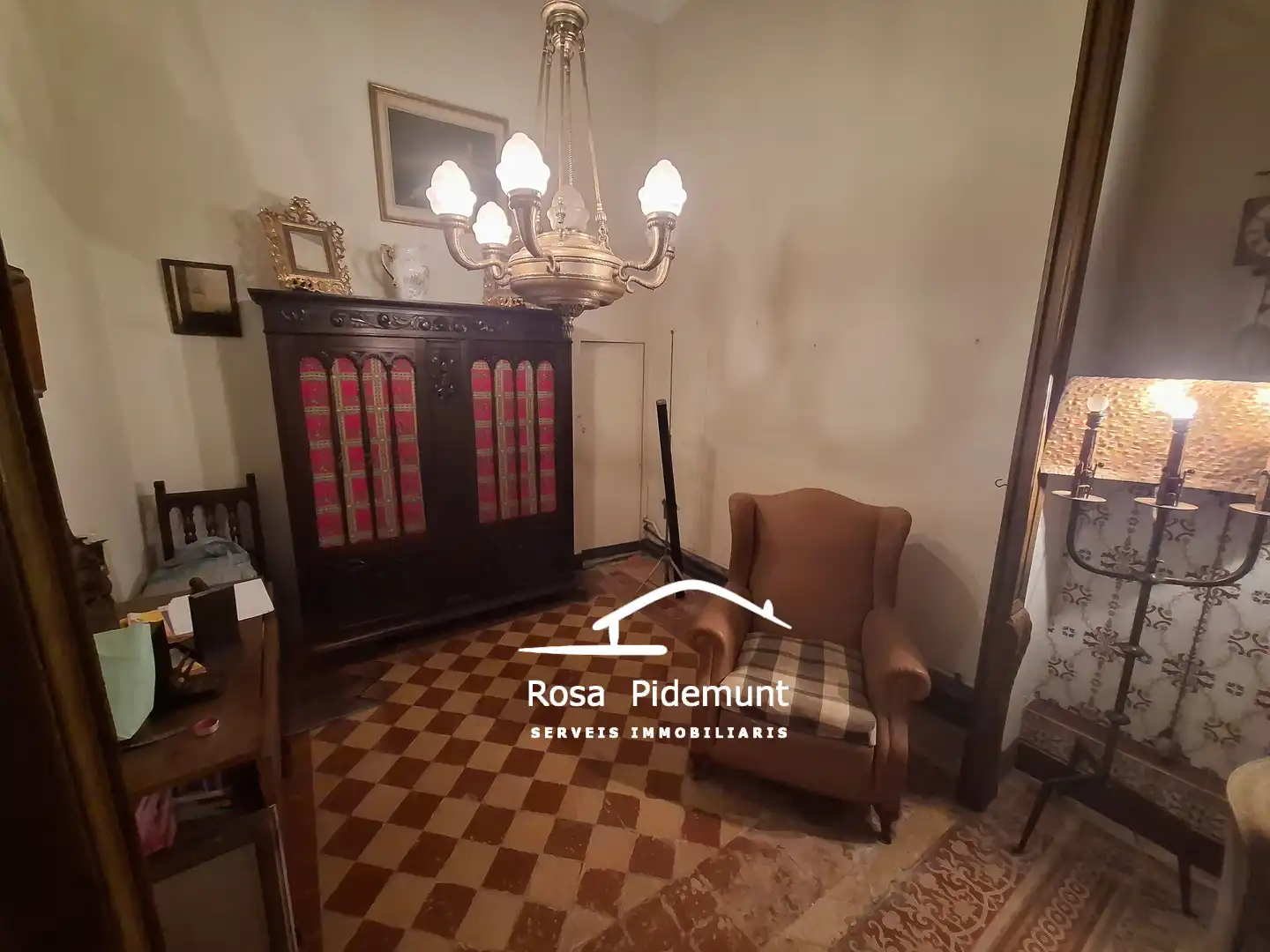 Maison avec jardin à vendre à Malgrat de Mar, imagen 6