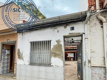 Terreni e lotti in vendita a Calle TROVADOR