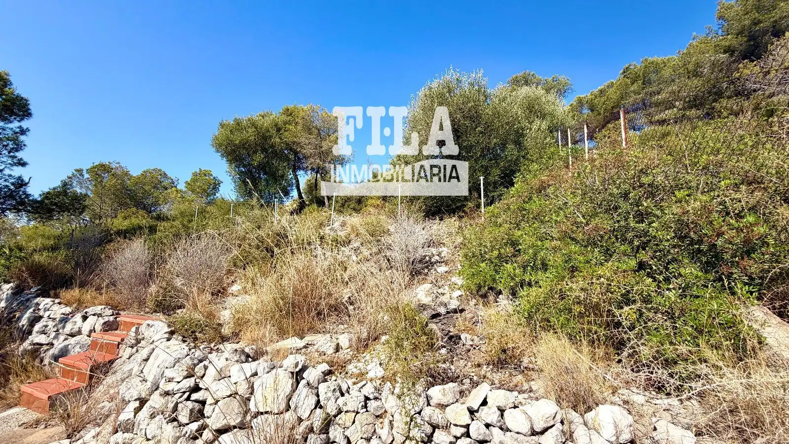 Xalet amb piscina en venda a LITUANIA, imagen 62