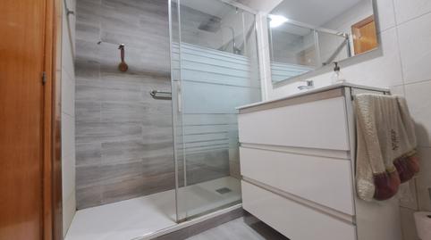 Foto 4 von Wohnung zum Verkauf in La Serreta, Rubí