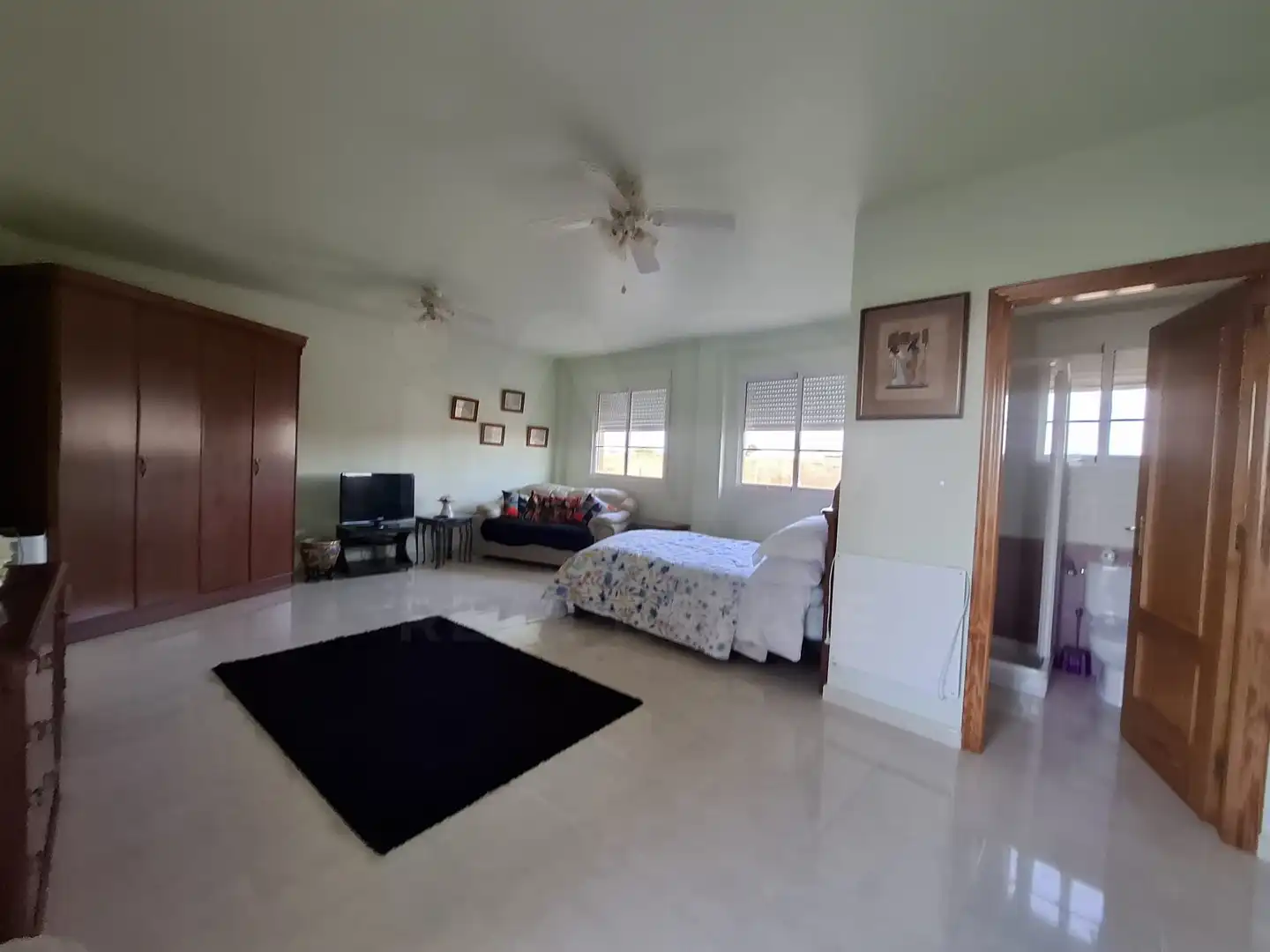 Detached house for sale in Totana, imagen 9