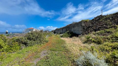 Foto 4 von Residential zum Verkauf in Calle la Fajana, 13, Barlovento, Santa Cruz de Tenerife
