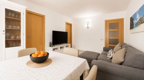 Foto 4 von Wohnung zum Verkauf in Centre - Cordelles, Cerdanyola del Vallès