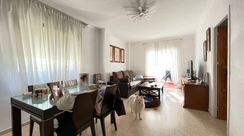 Photo 3 of Apartments for sale in Centro, Estepona