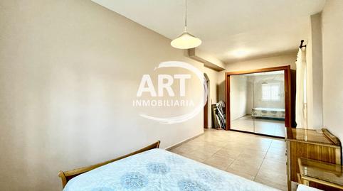 Photo 4 of House or chalet for sale in Polígono 7 Parcela 458, Vilamarxant, Valencia