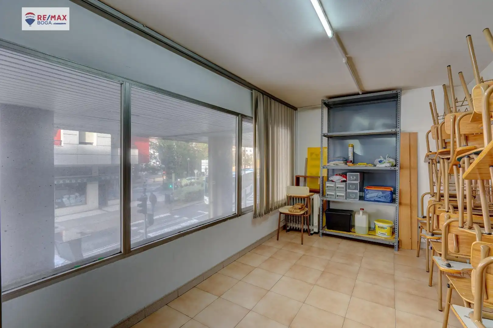 Local commercial à vendre à Lasarte-Oria, imagen 29