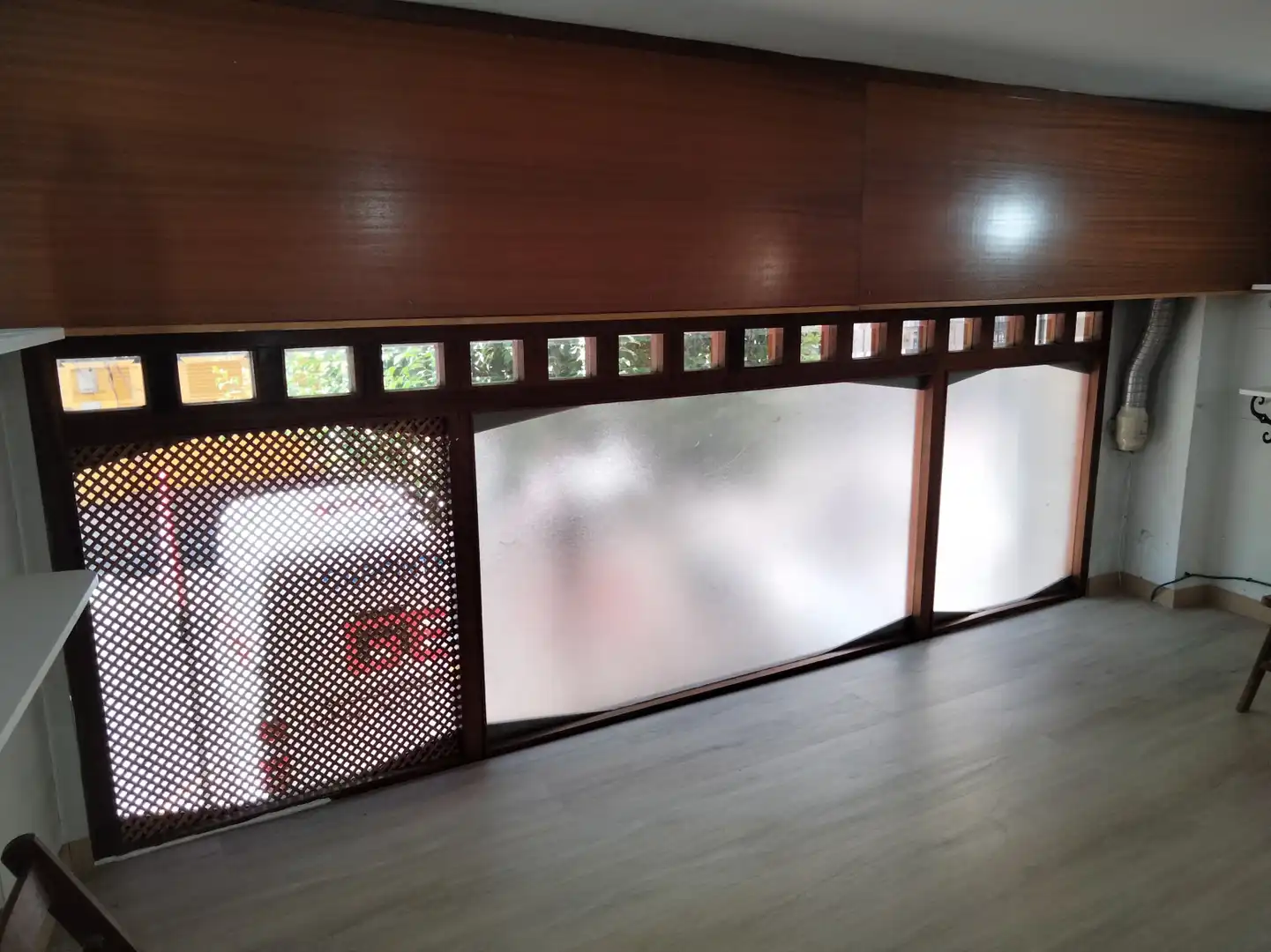 Business premises for sale in Centro, imagen 12
