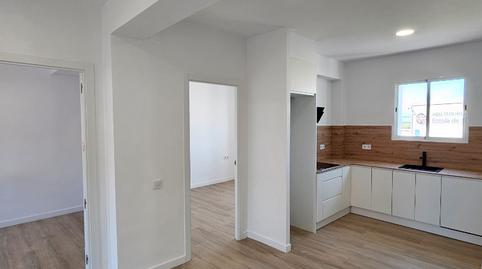 Foto 4 de Piso en venta en Carrer de Salou, Barris Marítims, Tarragona