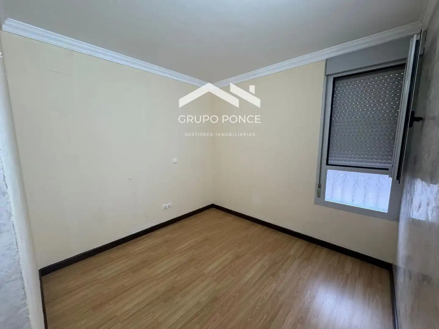 Flat with pool for sale in Jerez Sur, imagen 17