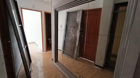 Foto 4 de Piso en venta en Foners,  Palma de Mallorca