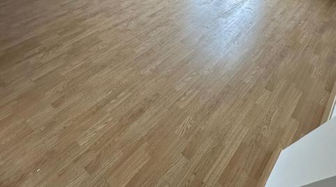 Photo 2 of Flat for sale in Conde de Albox, 11, Limpias, Cantabria