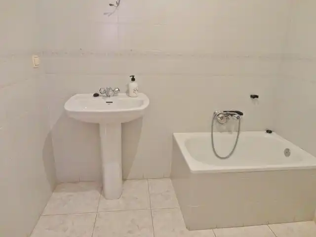 Piso en venta en Salas de los Infantes, imagen 15