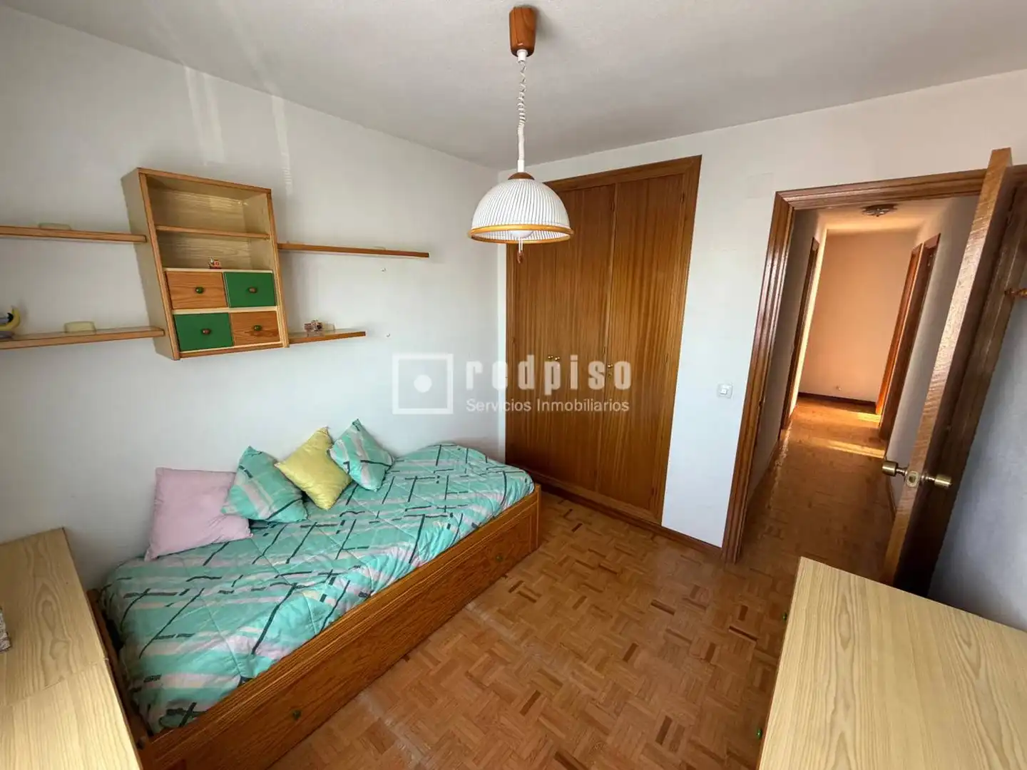 Wohnung mit Aufzug zum Verkauf in Pryconsa - Juan de Austria, imagen 5
