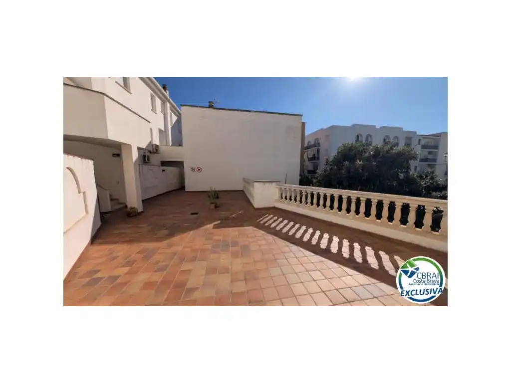 Wohnung zum Verkauf in Sector Poblat Tipic/Av. Canal 27, imagen 4