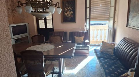 Foto 3 de Casa adosada en venta en Hellin, La Torre, Valencia Capital