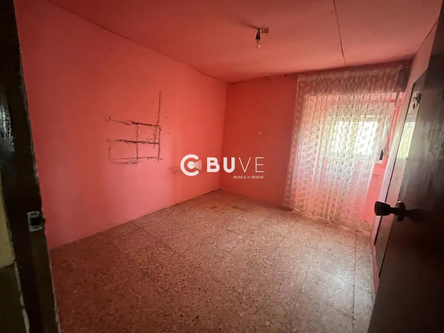 Casa o xalet en venda en Coirós